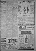 giornale/TO00185815/1915/n.315, 2 ed/007